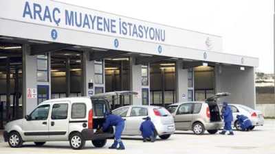 Ulaştırma ve Altyapı Bakanlığı ile anlaşma sağlayan TURKA, 15 Ağustos