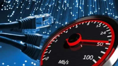 Çinli telekomünikasyon devleri ve araştırmacılar, hava çekirdekli yeni nesil fiber