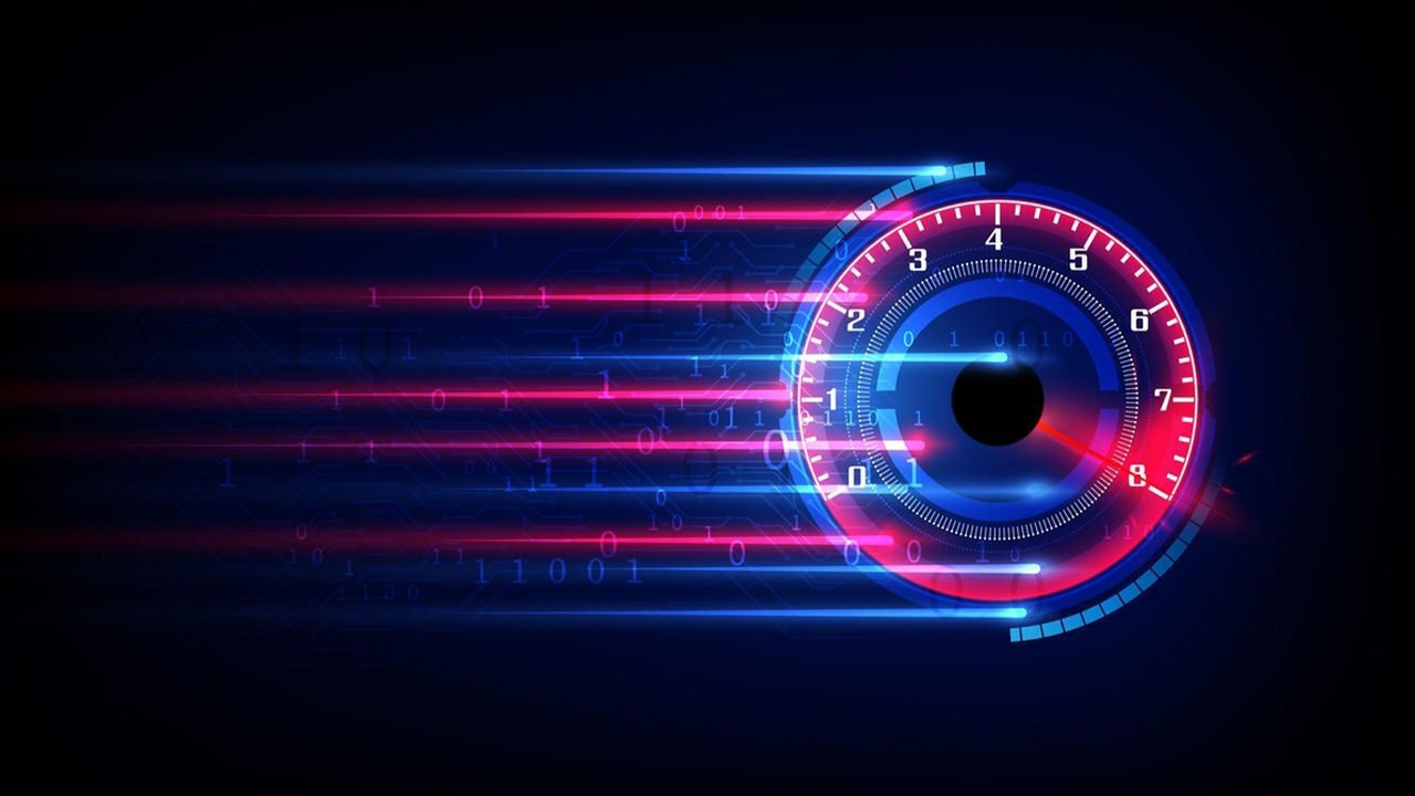 Çinli telekom devleri güçlerini birleştirdi