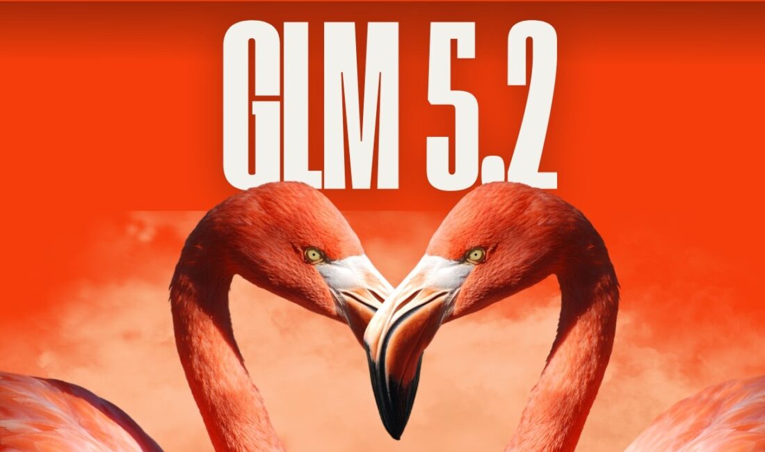 Çinli yapay zeka girişimi Z.ai, Batılı rakiplerine kıyasla altı kat