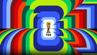 FIFA, 2026 Dünya Kupası canlı yayınlarının kontrolünü tamamen üçüncü şahısların