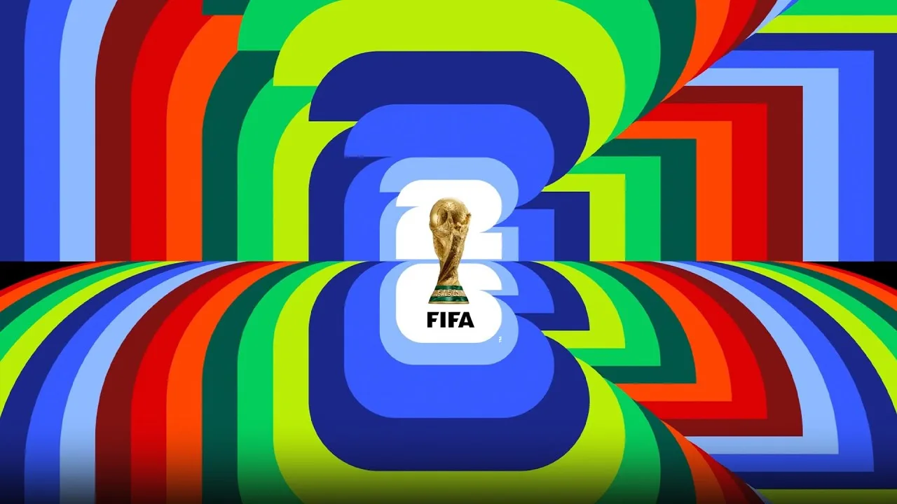 FIFA, 2026 Dünya Kupası canlı yayınlarının kontrolünü tamamen üçüncü şahısların