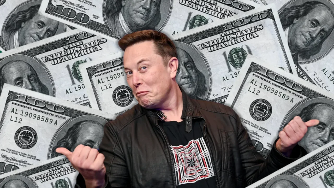 SpaceX'in Wall Street tarihine geçen muazzam halka arzının ardından, şirketin