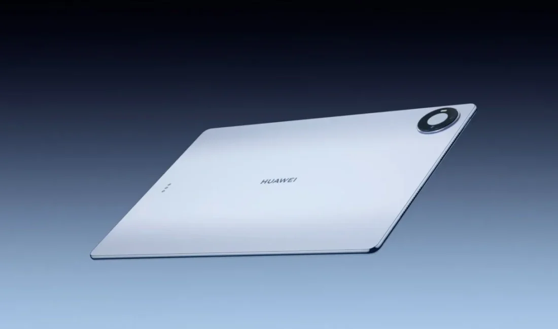 İnceliğiyle dikkat çeken Huawei MatePad Pro Max Türkiye’de satışa çıktı Esnek OLED PaperMatte ekranı ve Kirin T93 Pro işlemcisiyle dikkat