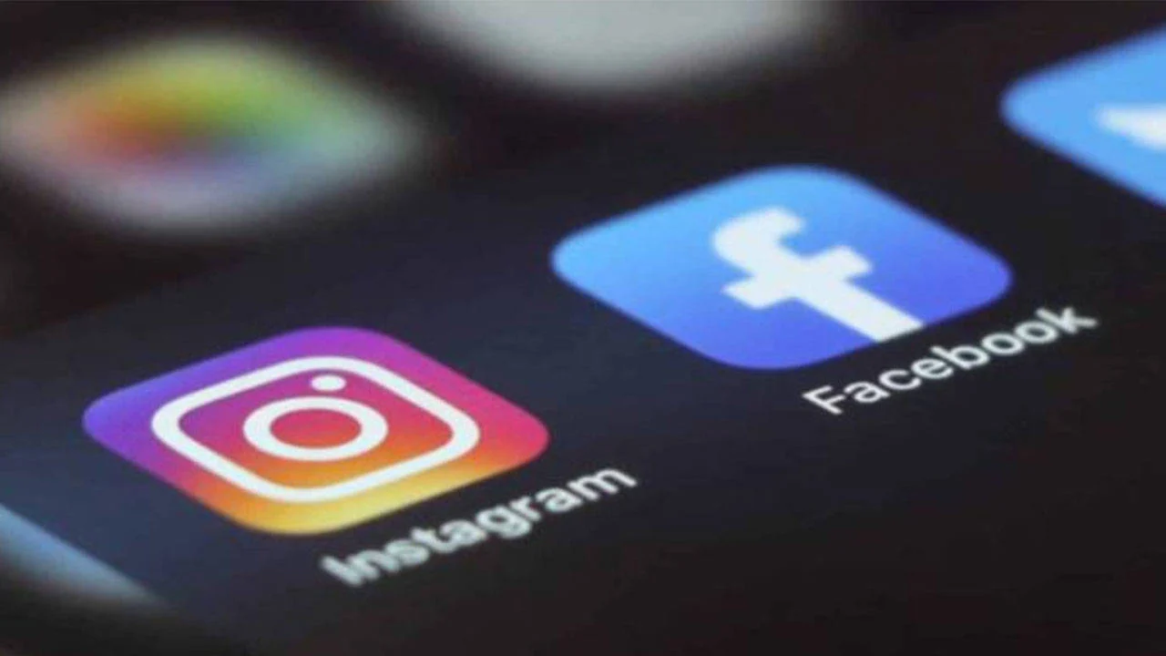 Instagram ve Facebook reklamlarına yeni maliyet: Meta konum bazlı ek ücret alacak!