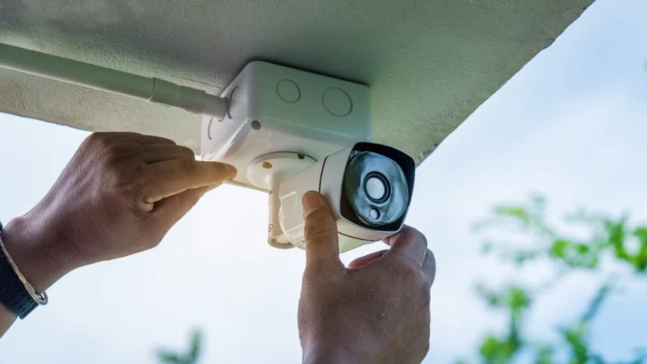 Kişisel Verileri Koruma Kurumu ev, apartman ve iş yerlerinde otonom