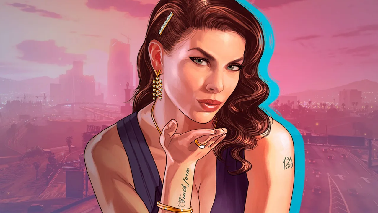Sahte ön satış sitelerine dikkat: Kripto para dolandırıcılarının yeni hedefi GTA 6 oldu!