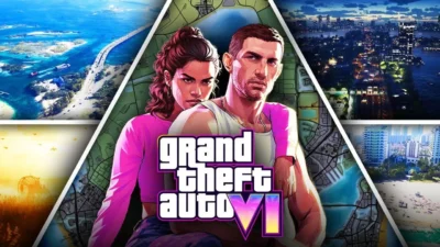 Siber dolandırıcılar, oyun dünyasında büyük merakla beklenen GTA 6 için