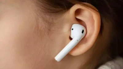Kablosuz kulaklıklar, uzmanlara göre toplumda "AirPods Etkisi" adı verilen bir