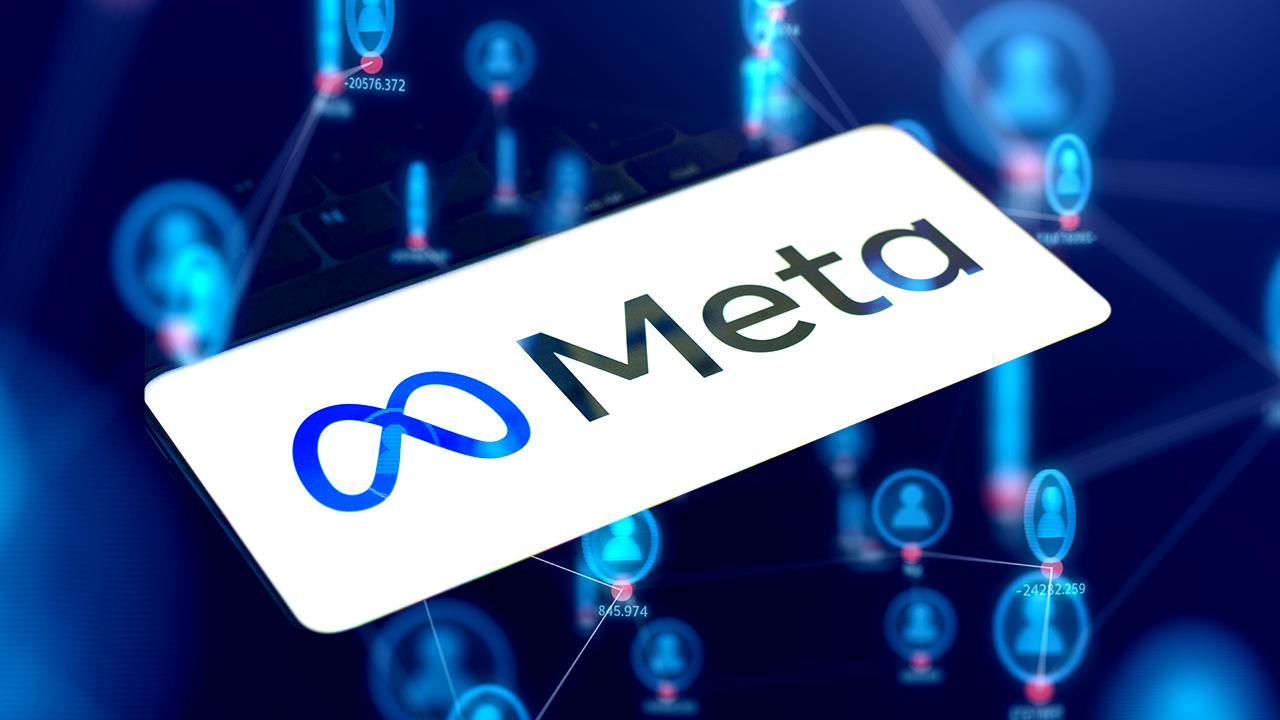 Meta, ABD'deki çalışanlarının klavye ve fare hareketlerini izleyerek yapay zeka