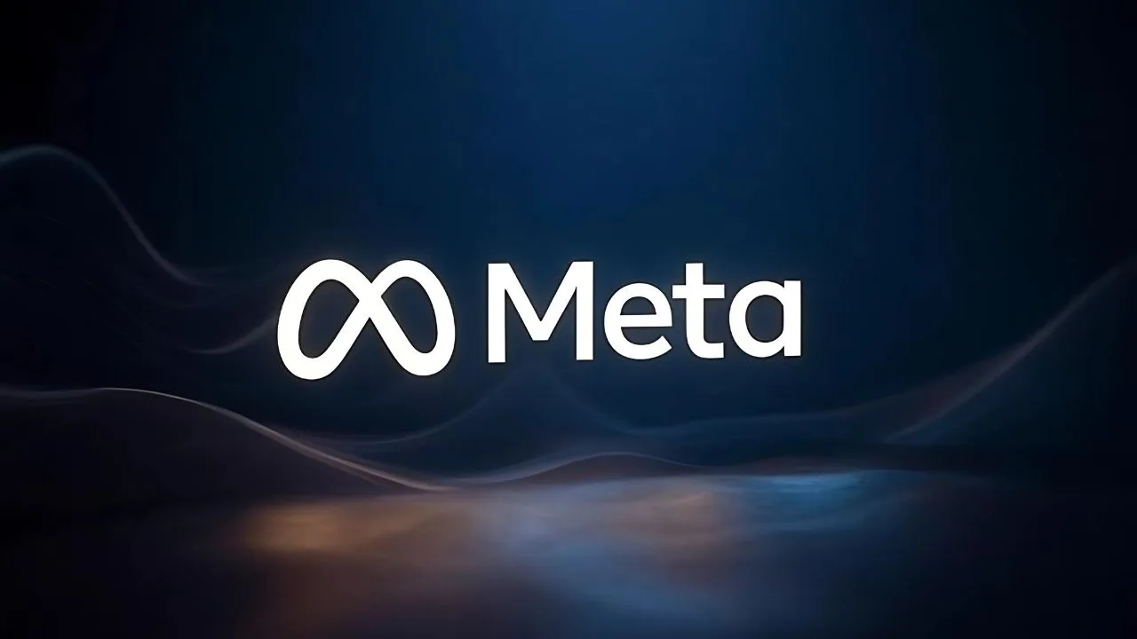 Şirket içi gizli sırlar ifşa oldu: Meta tartışmalı yapay zeka programını durdurdu!