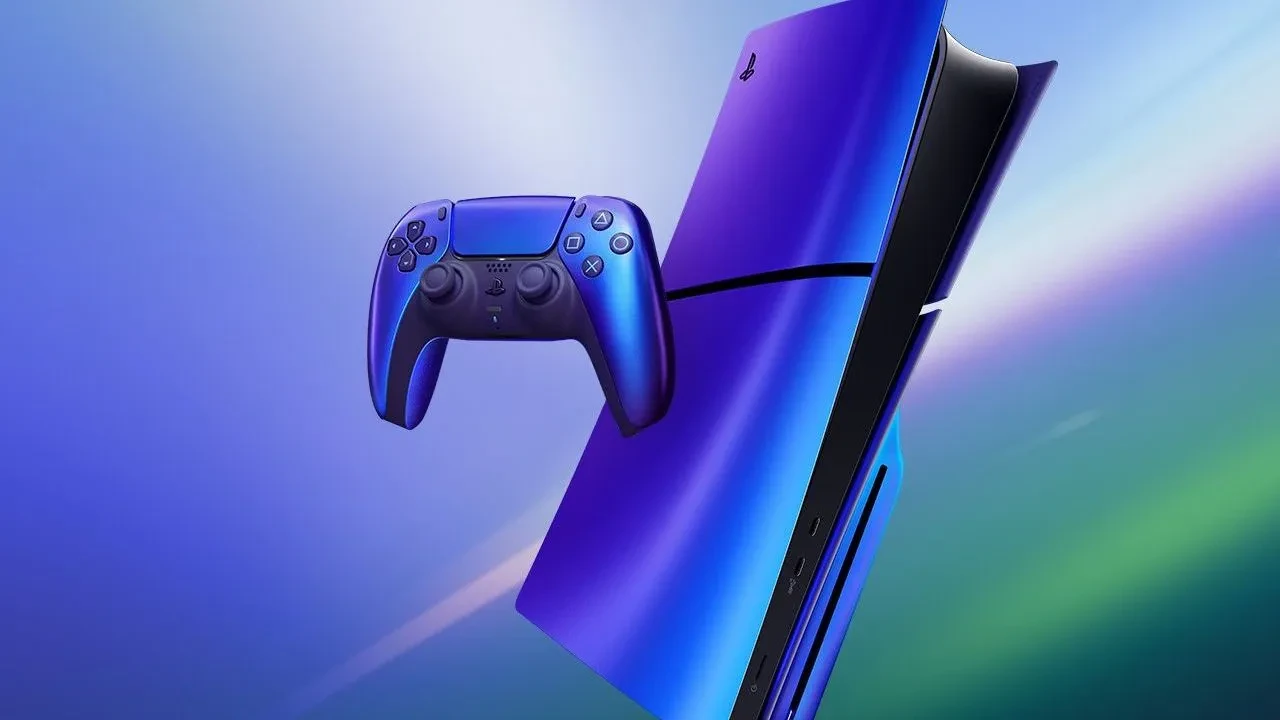 PlayStation 6