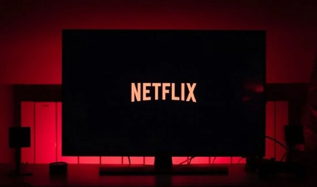 Rekabet Kurumu, Netflix Türkiye’nin tekelini kırdı! Rekabet Kurumu, dijital yayın platformu Netflix'in Türkiye'deki orijinal içerik süreçlerine