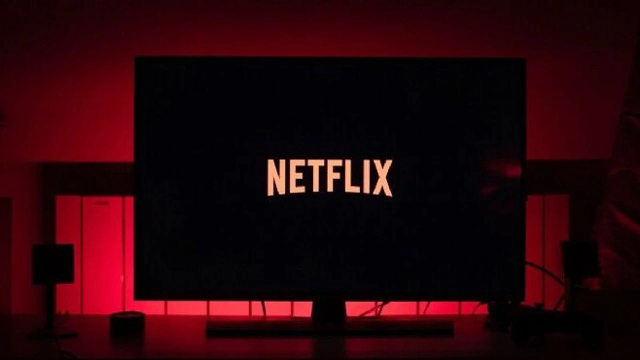 Rekabet Kurumu, dijital yayın platformu Netflix'in Türkiye'deki orijinal içerik süreçlerine