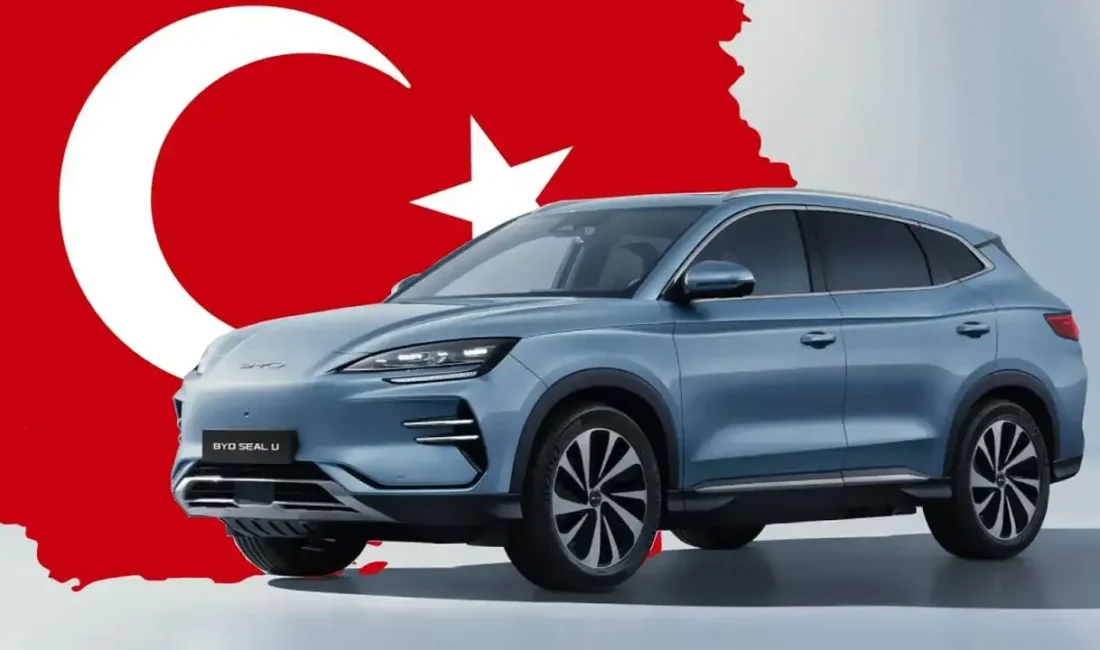 Sanayi ve Teknoloji Bakanlığı, Türkiye'de fabrika kurma planını askıya alan