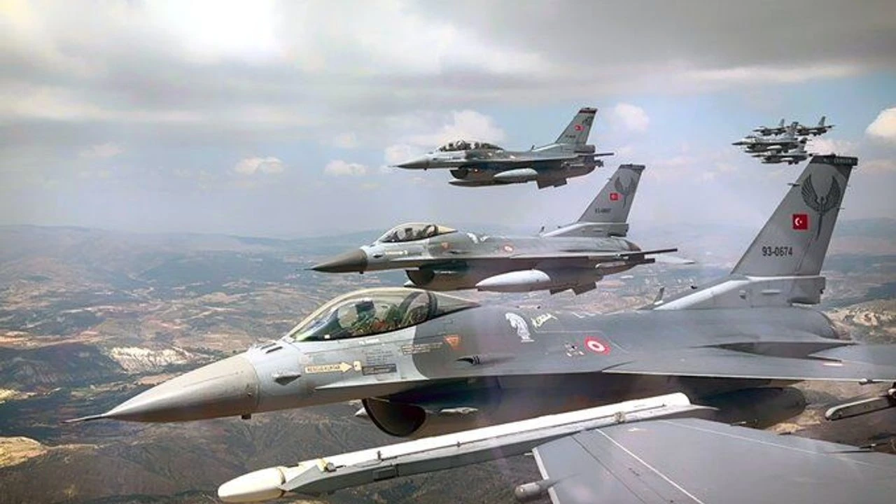 Türkiye'nin ihracat şampiyonları belli oldu