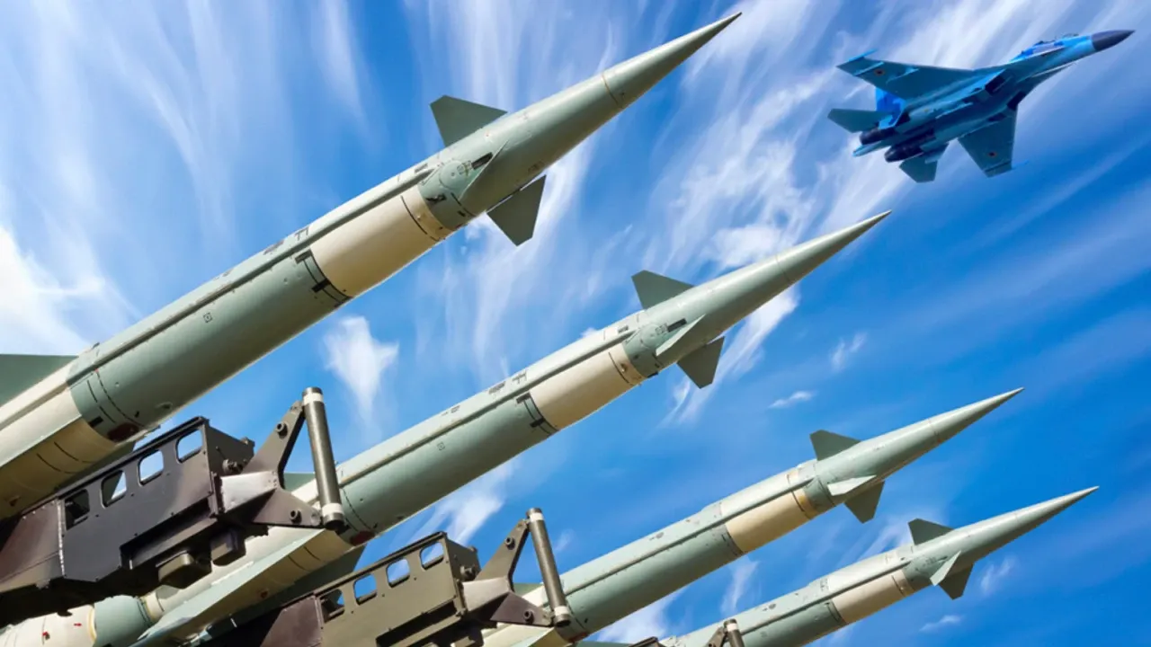Türkiye İhracatçılar Meclisi tarafından açıklanan 2025 yılı ilk 1000 ihracatçı
