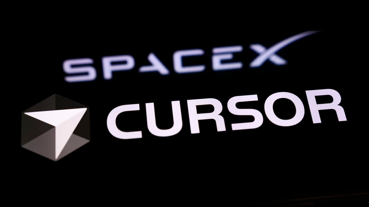 SpaceX tarihin en büyük satın alımlarından birine imza attı