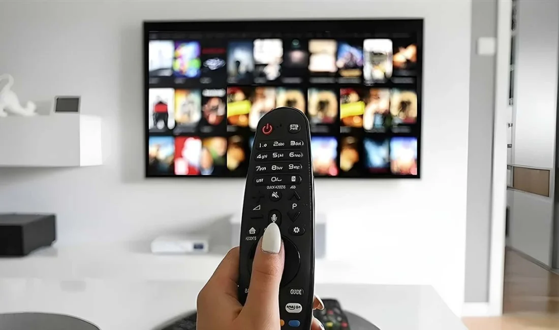 Ticaret Bakanlığı tarafından yayımlanan güncel yönetmelik ile birlikte yenilenmiş elektronik