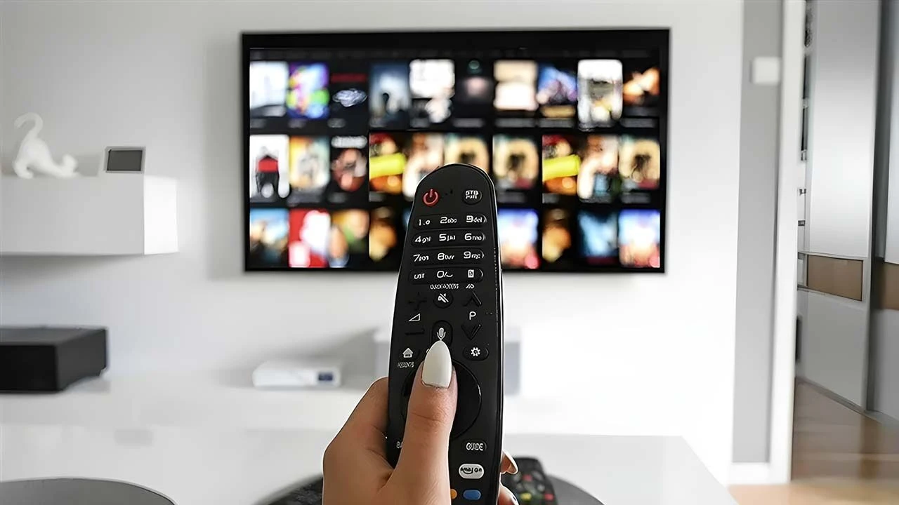 Ticaret Bakanlığı tarafından yayımlanan güncel yönetmelik ile birlikte yenilenmiş elektronik