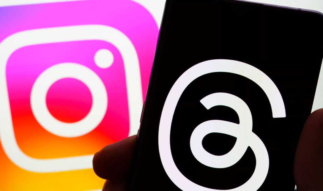 Rekabet Kurumu duyurdu: Threads için Instagram zorunluluğu bitti! Rekabet Kurumu, Meta'nın taahhütleri doğrultusunda Threads platformuna girişteki Instagram hesabı