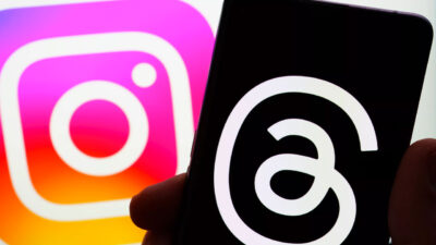 Rekabet Kurumu, Meta'nın taahhütleri doğrultusunda Threads platformuna girişteki Instagram hesabı