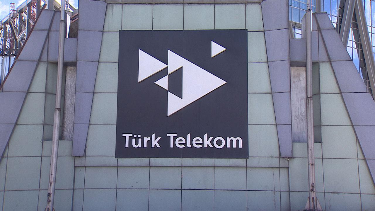 Yerli ve milli telefon projesi