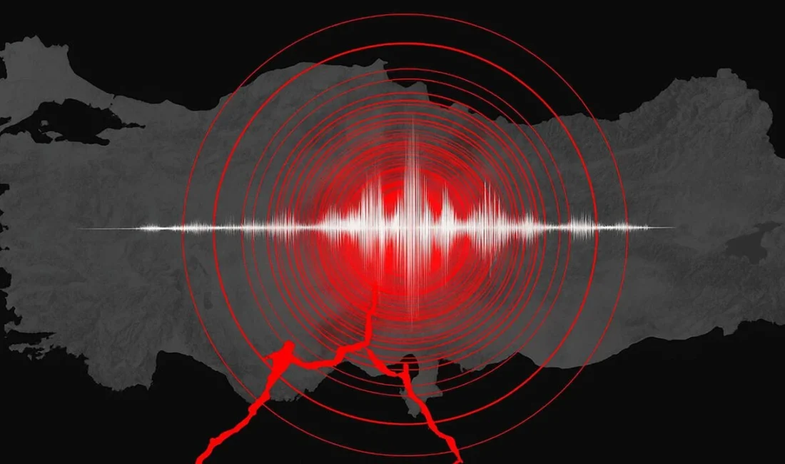 Maden Tetkik ve Arama Genel Müdürlüğü, ayrıntılı saha ve akademik