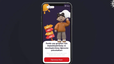 Milli Eğitim Bakanlığı, eğitim süreçlerini modern dijital çözümlerle desteklemek ve