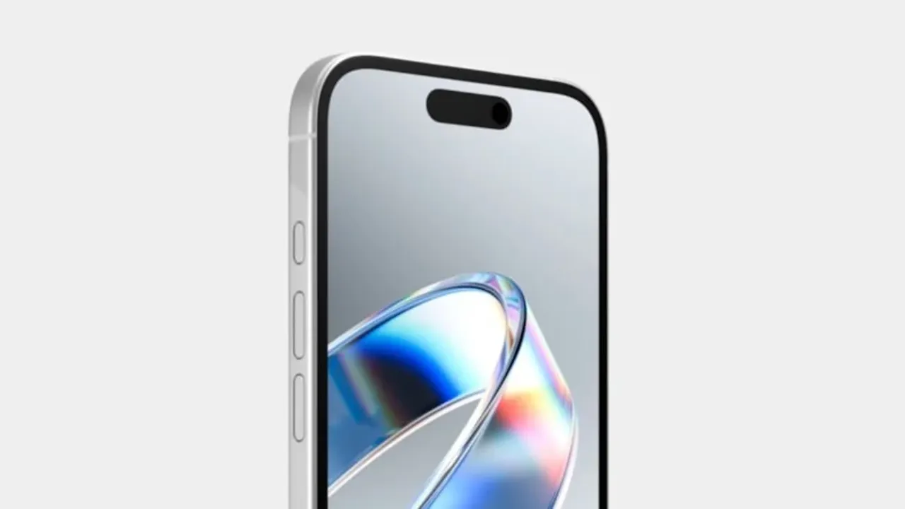 iPhone 18e