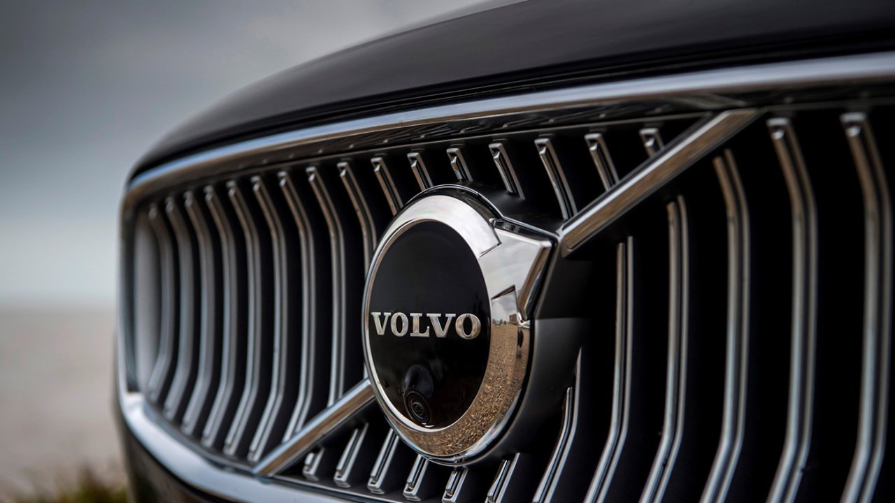Volvo, araç içi bilgi-eğlence sistemlerini modernleştirmek adına Google Gemini yapay