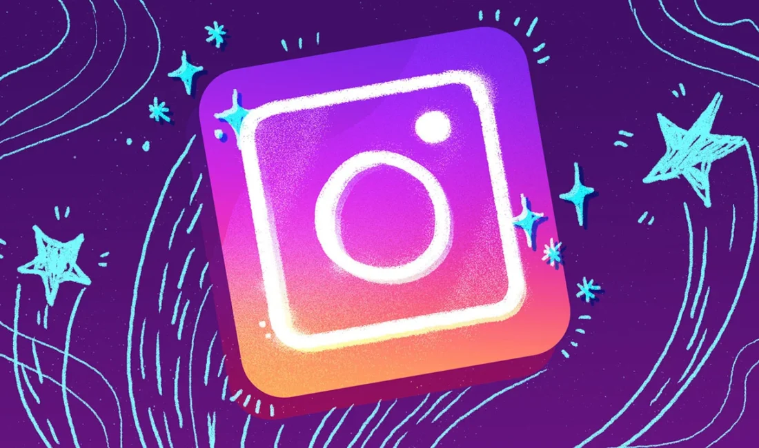 Yapay zeka botunu kandıran hackerlar çok sayıda Instagram hesabını çaldı Meta’nın Instagram kullanıcılarının hesap sorunlarını çözmesi için devreye aldığı yapay