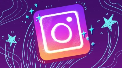 Meta’nın Instagram kullanıcılarının hesap sorunlarını çözmesi için devreye aldığı yapay