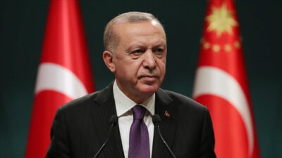 TÜBİTAK BİLGEM tarafından uçtan uca yerli imkanlarla geliştirilen Türkiye'nin milli