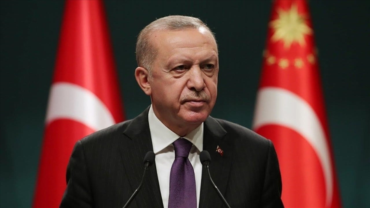 TÜBİTAK BİLGEM tarafından uçtan uca yerli imkanlarla geliştirilen Türkiye'nin milli