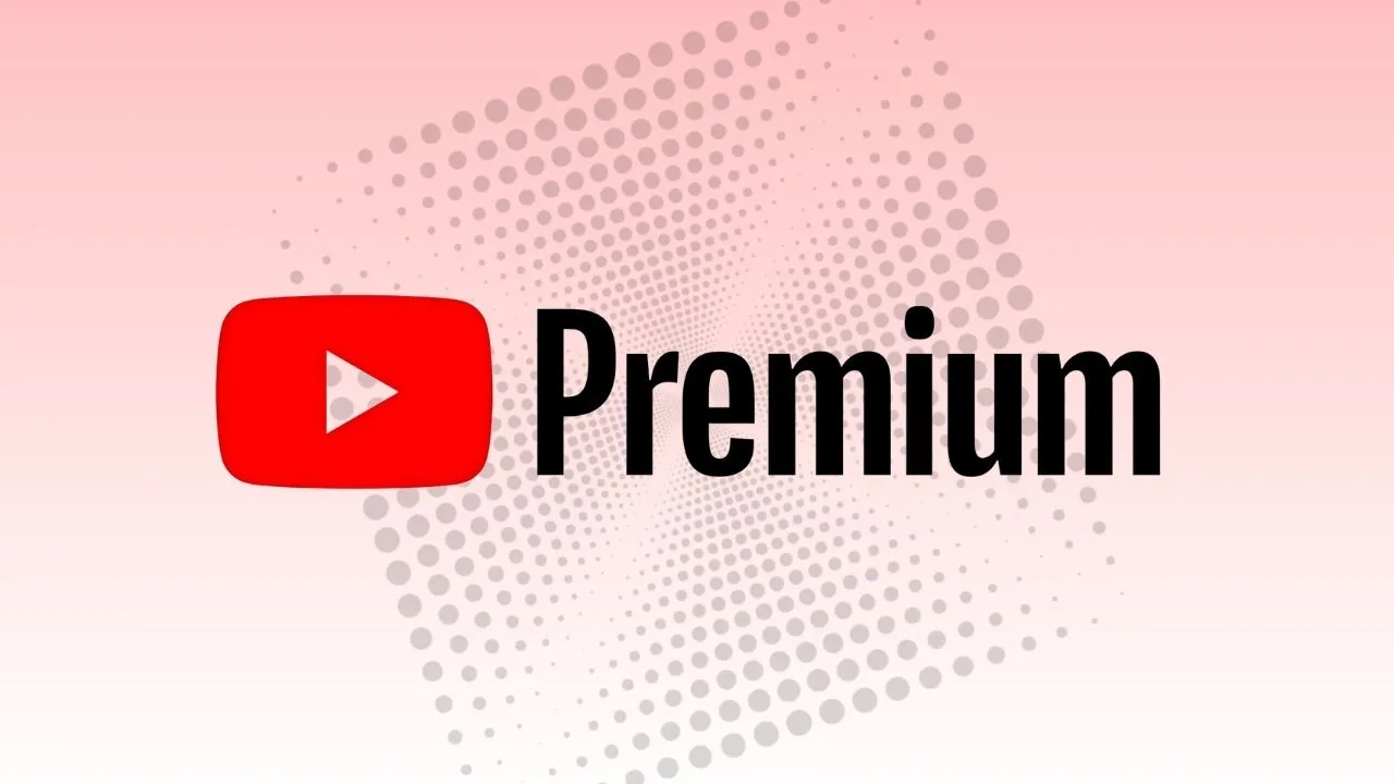 YouTube Premium