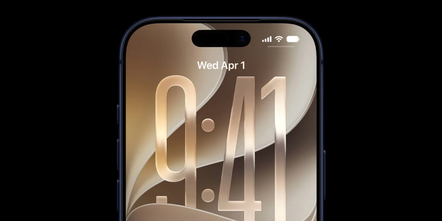 iPhone 11 ve daha yeni modeller iOS 27'yi çalıştırabilecek