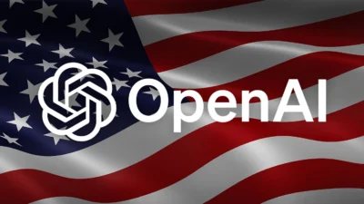 OpenAI, artan düzenleyici baskıları hafifletmek ve siyasi destek sağlamak amacıyla