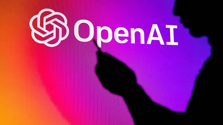 852 milyar dolarlık OpenAI'dan ABD hükümetine hissedarlık teklifi!