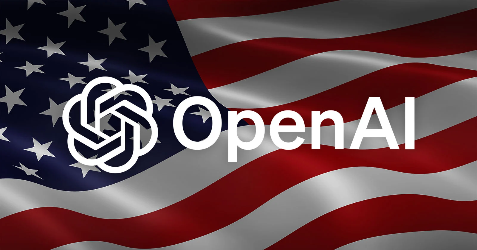 OpenAI, artan düzenleyici baskıları hafifletmek ve siyasi destek sağlamak amacıyla