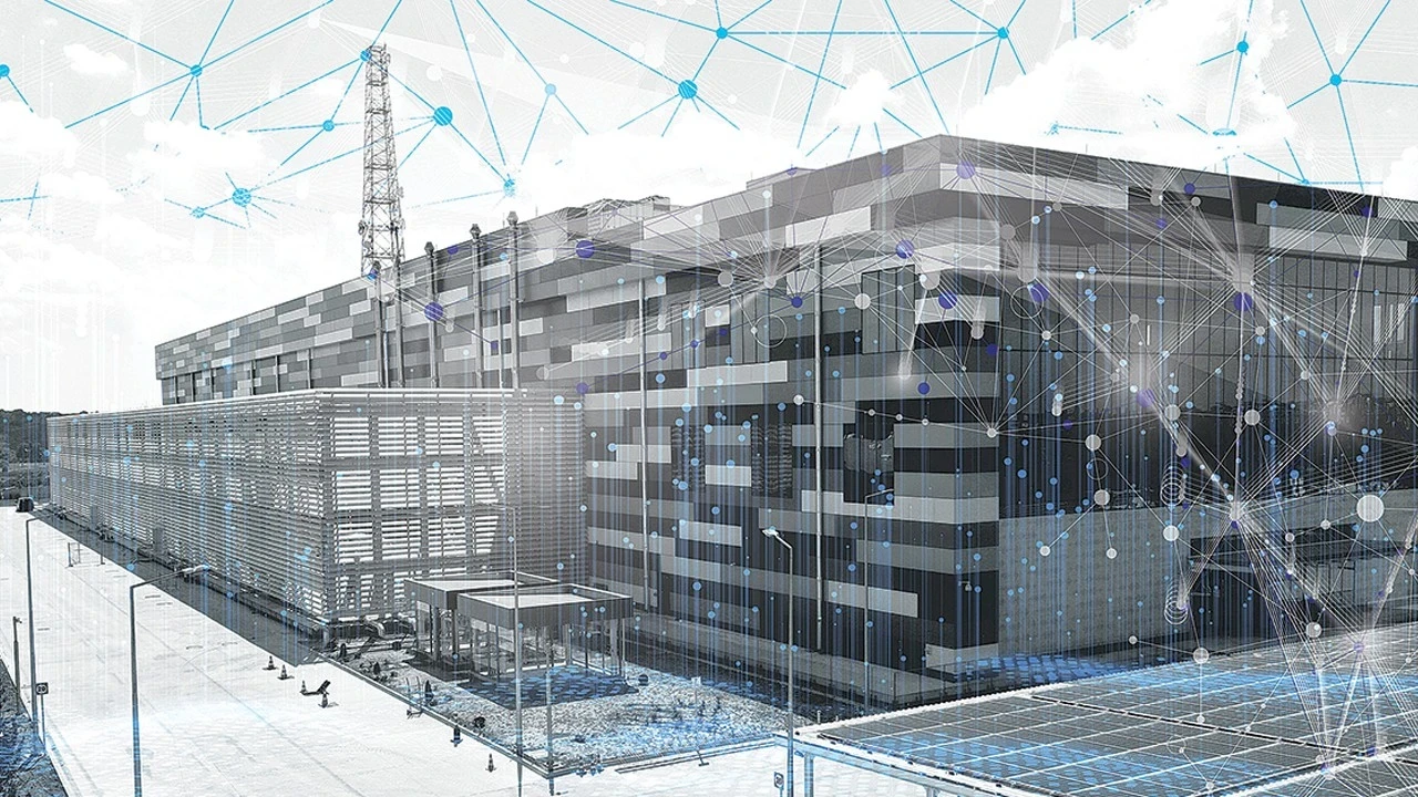 Yapay zeka patlaması eğitimde elektrik kesintilerine yol açabilir