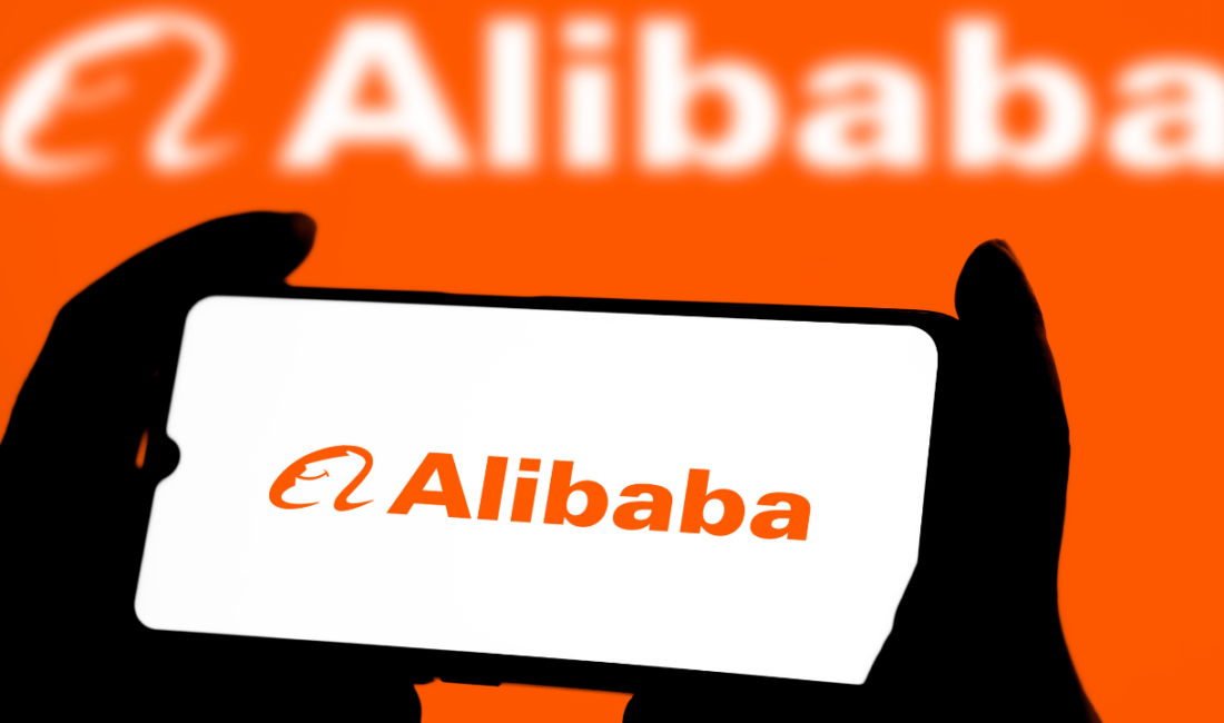 Alibaba, Anthropic tarafından geliştirilen yapay zeka kodlama asistanı Claude Code'un