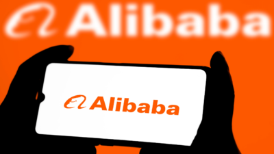 Alibaba, Anthropic tarafından geliştirilen yapay zeka kodlama asistanı Claude Code'un
