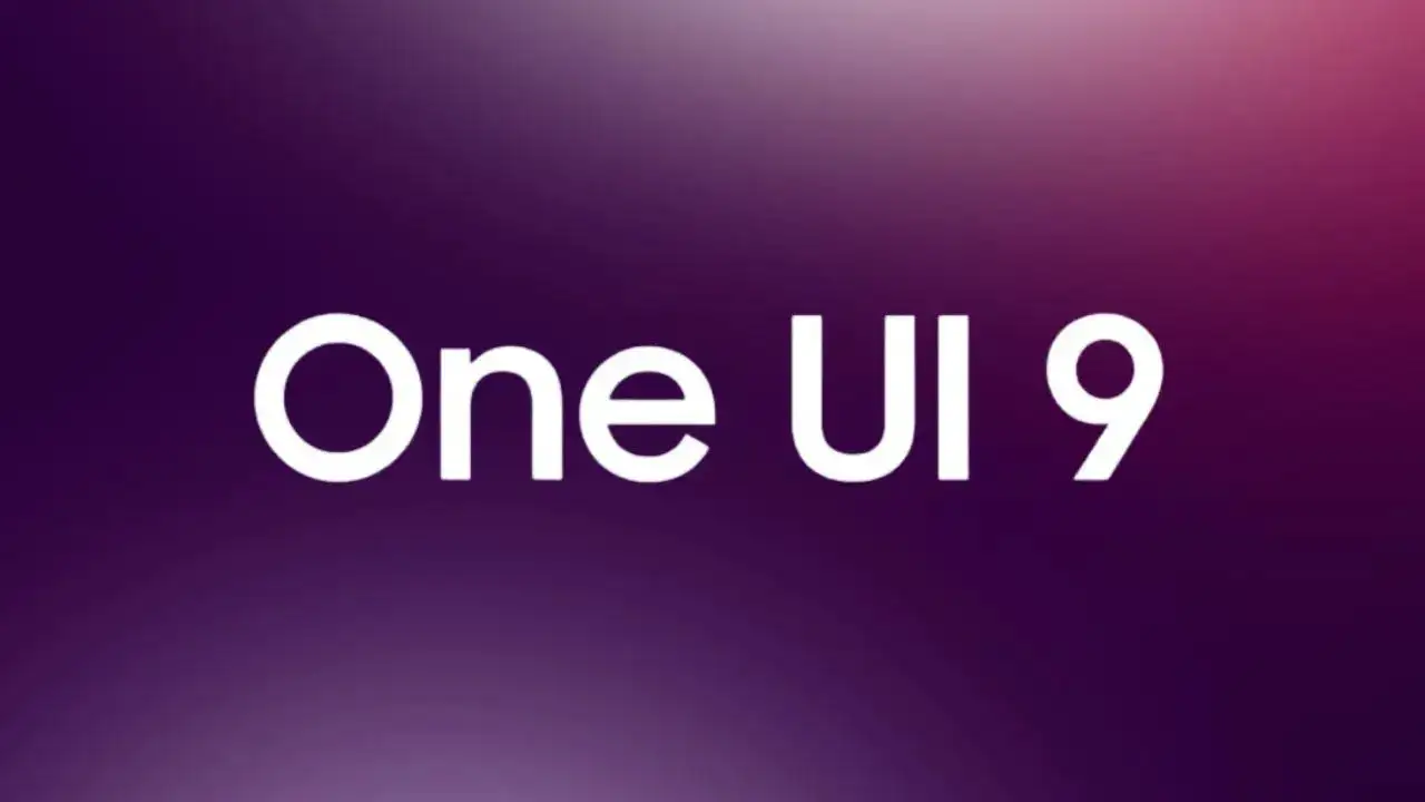 One UI 9 güncellemesi