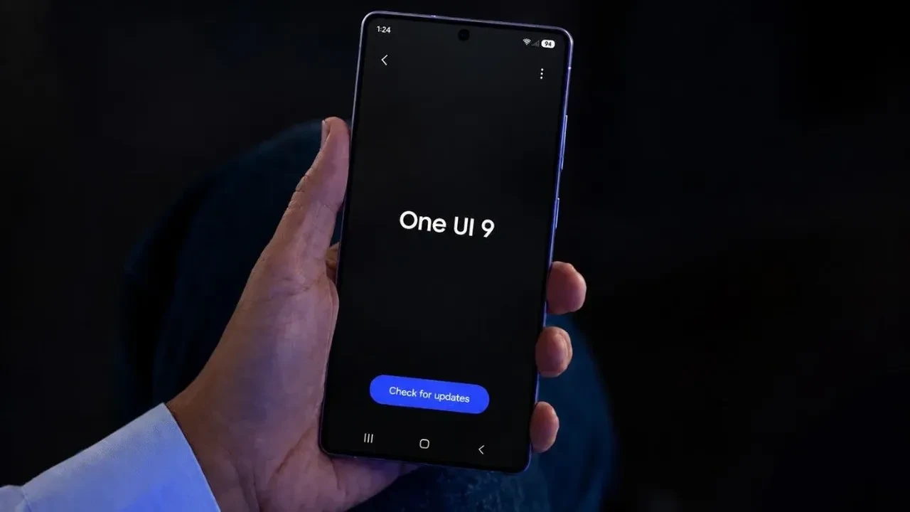 Samsung, Android 17 tabanlı yeni arayüz sürümü One UI 9