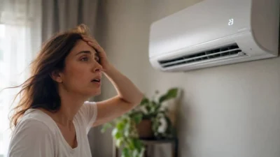 Avrupa genelinde etkisini hissettiren aşırı sıcak hava dalgaları, Türk iklimlendirme