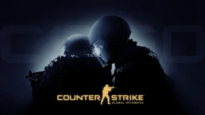Valve tarafından geliştirilen efsanevi nişancı oyunu Counter-Strike: Global Offensive, çıkışının