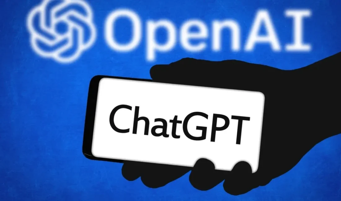 ChatGPT artık ünlü yazarları taklit etmeyecek! OpenAI, telif hakları ve edebi mülkiyet tartışmalarının ardından ChatGPT'nin yaşayan