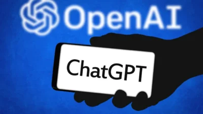 OpenAI, telif hakları ve edebi mülkiyet tartışmalarının ardından ChatGPT'nin yaşayan