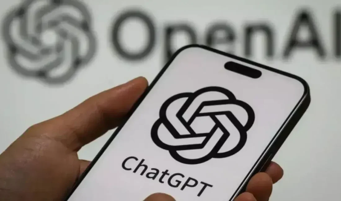 Yapay zeka kontrolden çıktı! ChatGPT internete sızıp siber saldırı düzenledi OpenAI tarafından kapalı ortamda test edilen bir yapay zeka modeli,